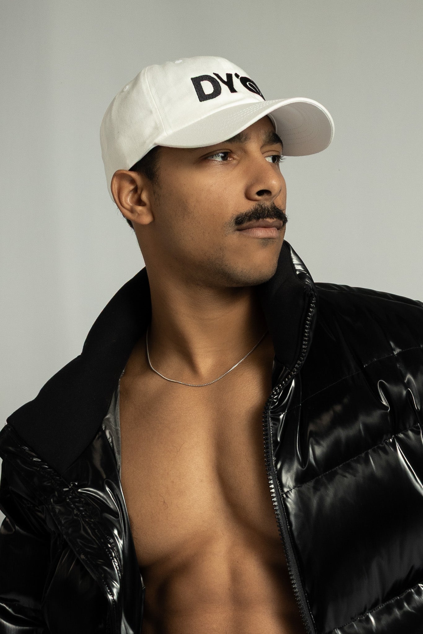 Explore Unique Lifestyle Headwear for Every Style | Dark Yarn