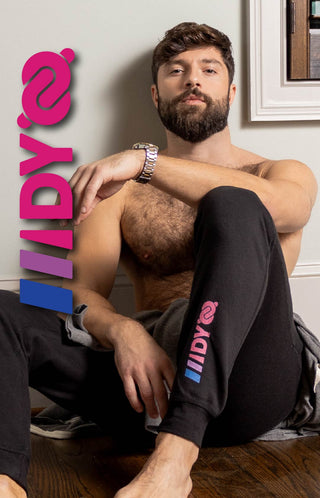 Bisexual