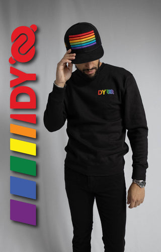 Pride