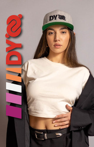 Lesbian