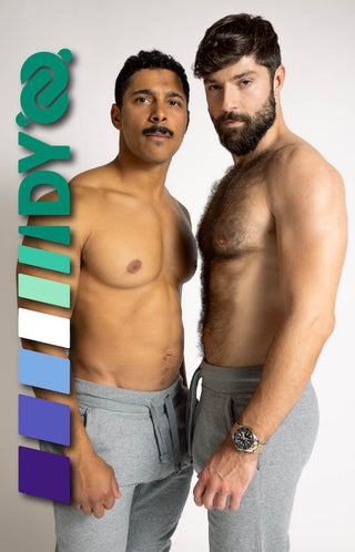 Gay Men