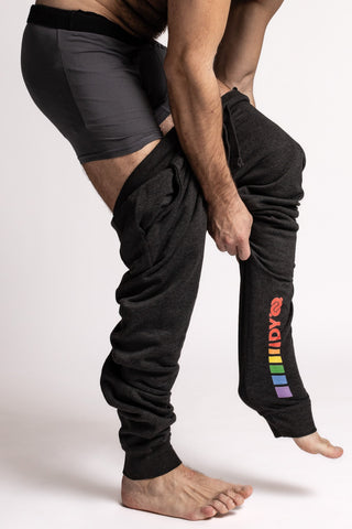 Sport by DY