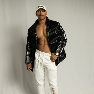DY Classic Baseball Hat