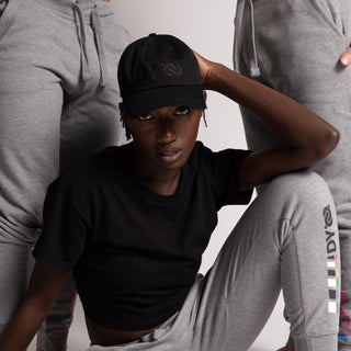 DY Classic Baseball Hat
