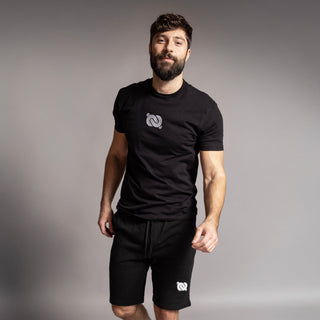 FleeceFlex™ Lounge Shorts