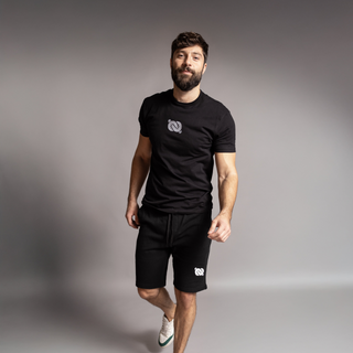 FleeceFlex™ Lounge Shorts