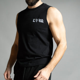 AirLuxe™ Muscle Tank