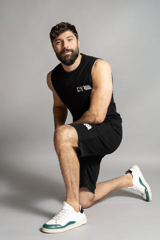FleeceFlex™ Lounge Shorts