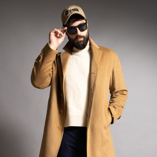 DY Classic Baseball Hat