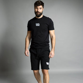 FleeceFlex™ Lounge Shorts