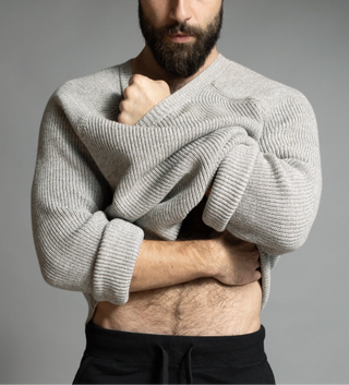 GLOBAL APPAREL POWERHOUSE DARK YARN LAUNCHES UNPRECEDENTED LGBTQ+ FUNDRAISING MOVEMENT — 100% OF PROCEEDS TO PRIDE ORGS THROUGH MAY 31