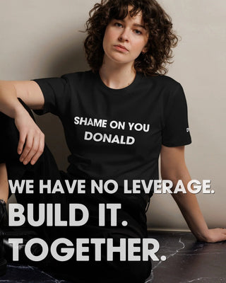 There Are No Sides When It Comes to Sexual Assault