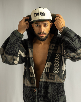 Lifestyle Headwear