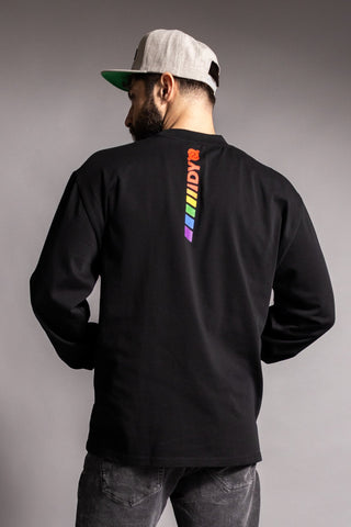T-Shirts & Longsleeve