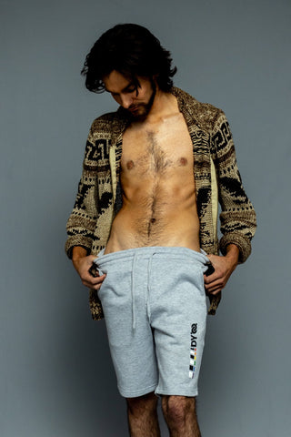 Shorts & Joggers