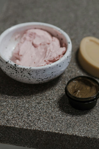 Women's Personal Care