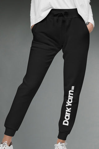 Women's Bottoms