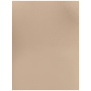Beige Wolford polyamide bodysuit with long sleeves and seamless fit, displayed on a neutral background.