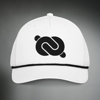 AeroRope™ Stay-Dri Snapback