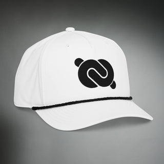 AeroRope™ Stay-Dri Snapback