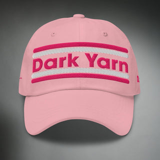 Panther Reserve | Vintage Logo Hat
