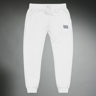 StreetFleece™ Embroidered Joggers