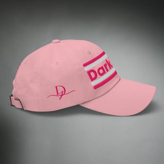 Panther Reserve | Vintage Logo Hat