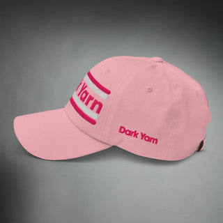 Panther Reserve | Vintage Logo Hat