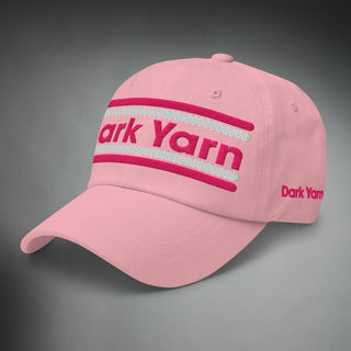 Panther Reserve | Vintage Logo Hat