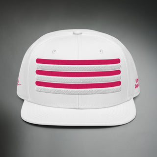Panther Reserve IIID Snapback Hat