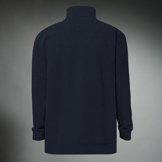 TideForce™ Nautilus Reserve Zip-Up