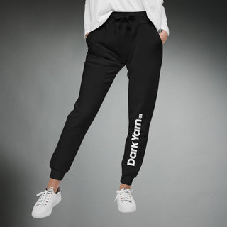 StreetFleece™ Everyday Joggers