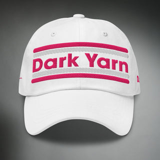 Panther Reserve | Vintage Logo Hat
