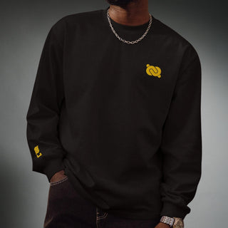 PrimeLayer™ Rhino Heavyweight Long Sleeve