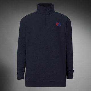 TideForce™ Nautilus Reserve Zip-Up