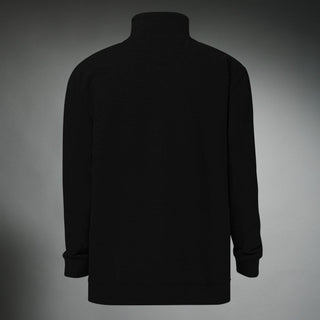 ChargeArmor™ Rhino Reserve Zip-Up