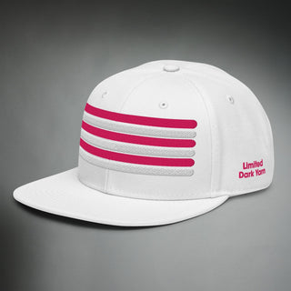 Panther Reserve IIID Snapback Hat