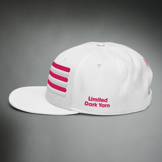 Panther Reserve IIID Snapback Hat