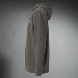 DriftDye™ Vintage Hoodie
