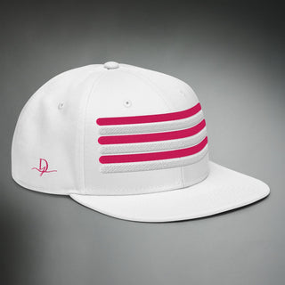 Panther Reserve IIID Snapback Hat
