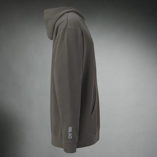 DriftDye™ Vintage Hoodie