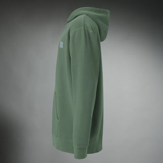 DriftDye™ Vintage Hoodie