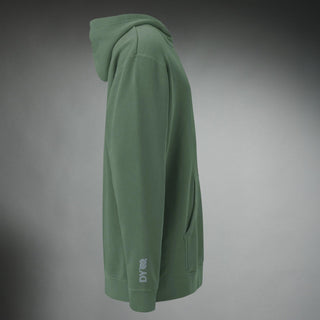 DriftDye™ Vintage Hoodie