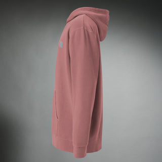 DriftDye™ Vintage Hoodie
