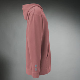 DriftDye™ Vintage Hoodie
