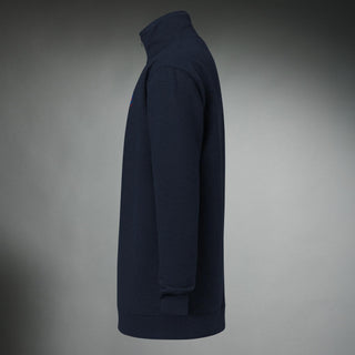 TideForce™ Nautilus Reserve Zip-Up
