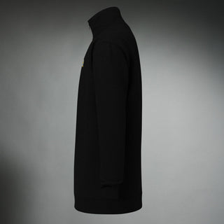 ChargeArmor™ Rhino Reserve Zip-Up
