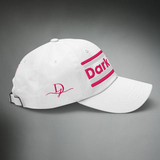 Panther Reserve | Vintage Logo Hat