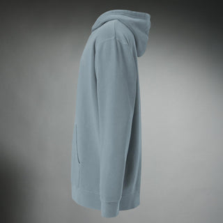 DriftDye™ Vintage Hoodie