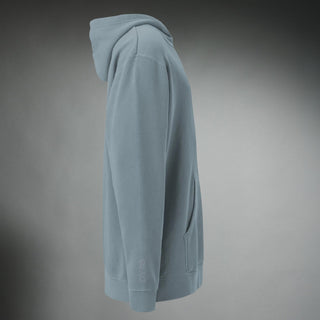 DriftDye™ Vintage Hoodie